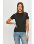 JDY Jacqueline de Yong - T-shirt - Pepit.hu