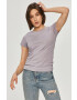 JDY Jacqueline de Yong - T-shirt - Pepit.hu