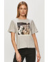 JDY Jacqueline de Yong - T-shirt - Pepit.hu