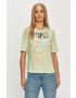 JDY Jacqueline de Yong - T-shirt - Pepit.hu