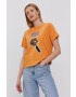 JDY Jacqueline de Yong t-shirt - Pepit.hu