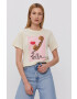 JDY Jacqueline de Yong - T-shirt - Pepit.hu