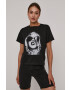 JDY Jacqueline de Yong - T-shirt - Pepit.hu