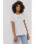 JDY Jacqueline de Yong t-shirt - Pepit.hu