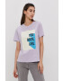 JDY Jacqueline de Yong t-shirt - Pepit.hu