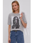 JDY Jacqueline de Yong t-shirt - Pepit.hu