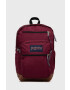 Jansport hátizsák - Pepit.hu