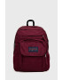 Jansport hátizsák - Pepit.hu