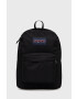 Jansport hátizsák - Pepit.hu