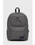 Jansport hátizsák - Pepit.hu