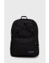 Jansport hátizsák - Pepit.hu