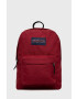 Jansport hátizsák - Pepit.hu