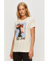 JDY Jacqueline de Yong - T-shirt - Pepit.hu