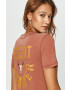 JDY Jacqueline de Yong - T-shirt - Pepit.hu