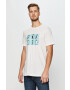 John Frank T-shirt - Pepit.hu