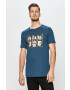 John Frank T-shirt - Pepit.hu