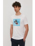 John Frank t-shirt - Pepit.hu