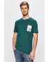 John Frank T-shirt - Pepit.hu