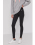 Joop! legging - Pepit.hu