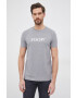 Joop! t-shirt - Pepit.hu