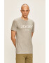 Joop! T-shirt - Pepit.hu