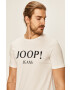 Joop! T-shirt - Pepit.hu