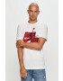 Jordan T-shirt - Pepit.hu