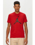 Jordan T-shirt - Pepit.hu