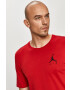 Jordan T-shirt - Pepit.hu