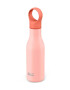 Joseph Joseph termosz Loop™ 500 ml - Pepit.hu