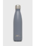 Joy in me termosz Drop 500 ml - Pepit.hu