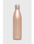 Joy in me termosz Drop 750 ml - Pepit.hu