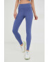 Juicy Couture edzős legging Lorraine lila női sima - Pepit.hu