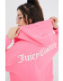 Juicy Couture felső - Pepit.hu