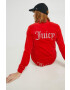 Juicy Couture felső - Pepit.hu