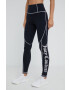 Juicy Couture legging - Pepit.hu