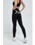 Juicy Couture legging női sima - Pepit.hu