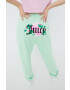 Juicy Couture melegítőnadrág - Pepit.hu