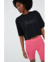 Juicy Couture t-shirt - Pepit.hu