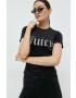 Juicy Couture t-shirt Taylor - Pepit.hu