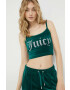 Juicy Couture top Rain - Pepit.hu