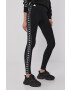 Kappa Legging - Pepit.hu