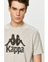 Kappa T-shirt - Pepit.hu