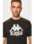 Kappa T-shirt - Pepit.hu