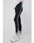 Karl Kani legging - Pepit.hu