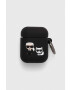 Karl Lagerfeld airpods tartó AirPods 1/2 cover - Pepit.hu