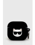 Karl Lagerfeld airpods tartó AirPods 3 cover - Pepit.hu