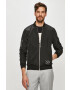 Karl Lagerfeld Bomber dzseki - Pepit.hu