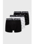 Karl Lagerfeld boxeralsó (3 db) férfi - Pepit.hu