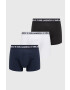 Karl Lagerfeld boxeralsó (3 db) - Pepit.hu